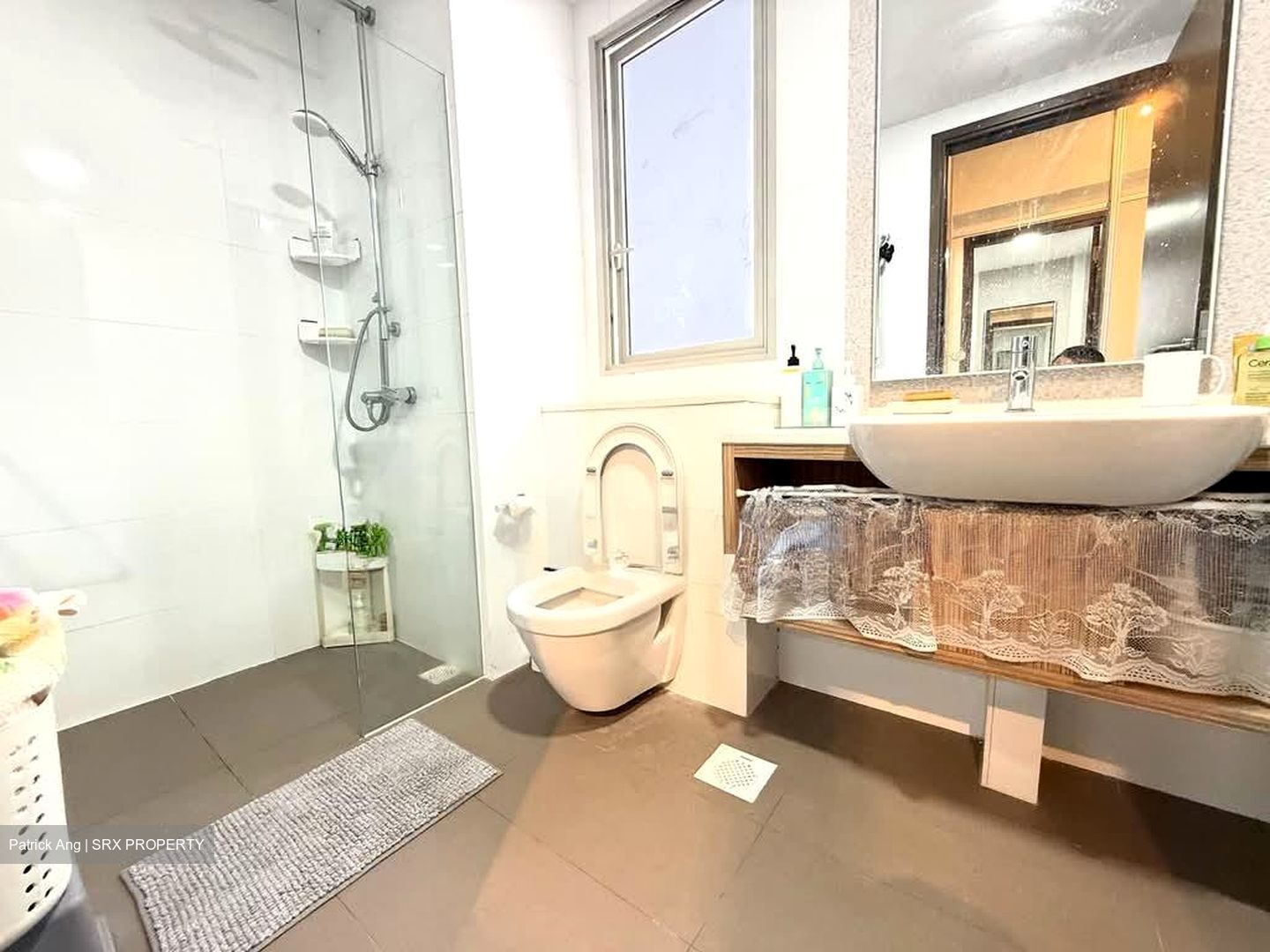 Heron Bay (D19), Condominium #590051451